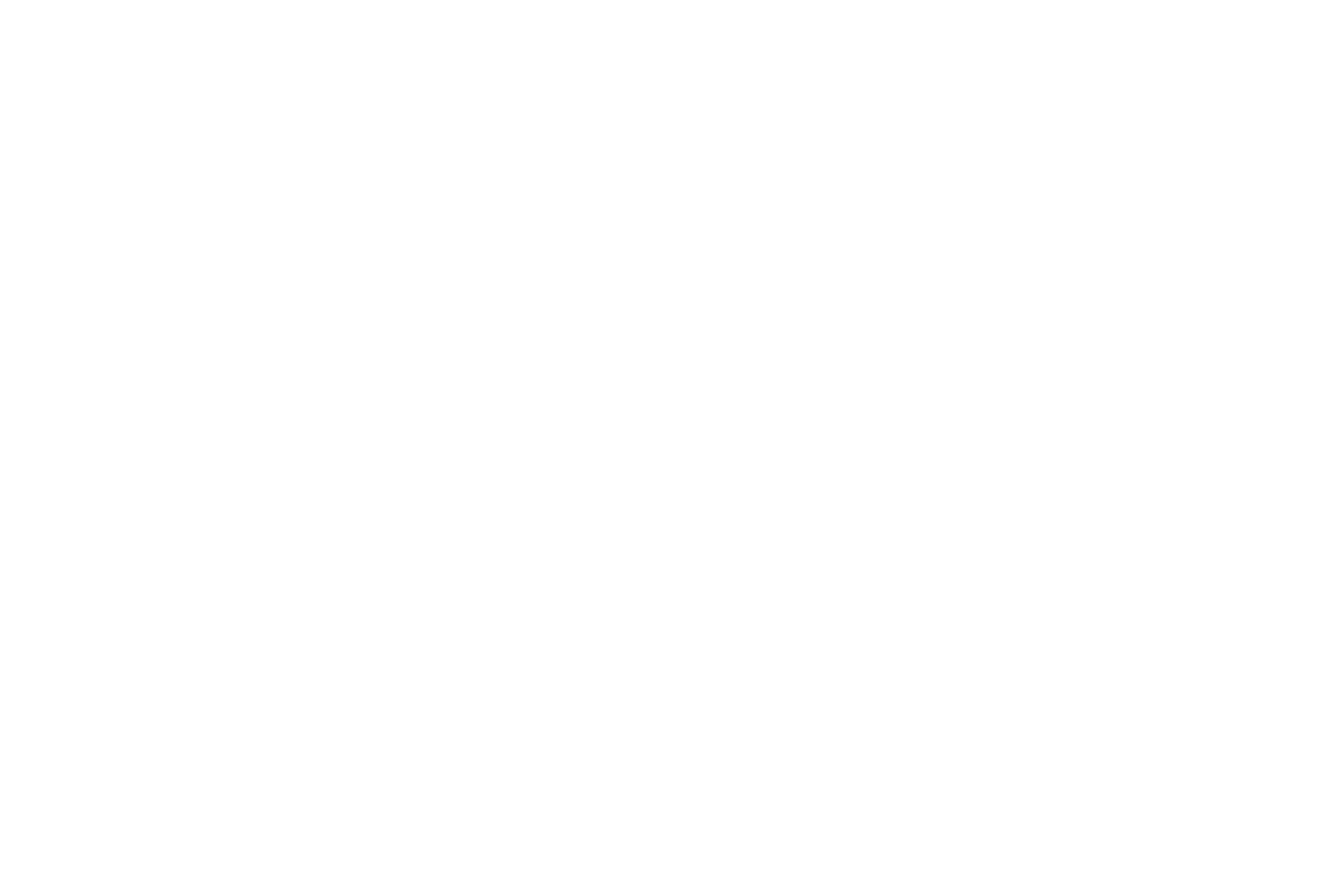 ONCE ONCE LIVE